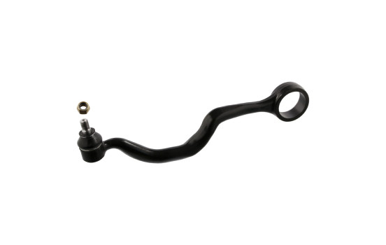 Triangle de suspension 01034 FEBI