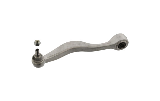 Triangle de suspension 01078 FEBI