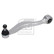 Triangle de suspension 01078 FEBI, Vignette 2
