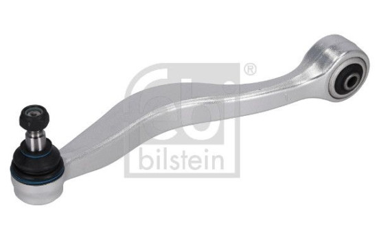 Triangle de suspension 01078 FEBI, Image 2
