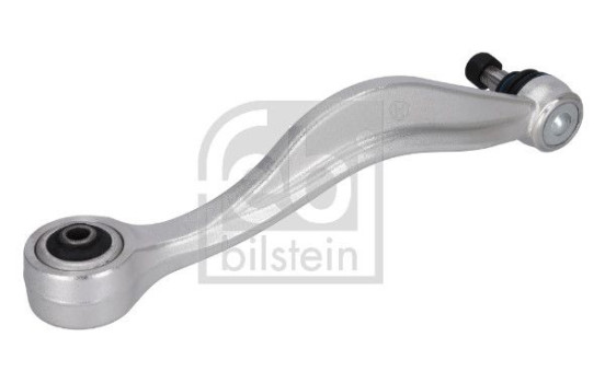 Triangle de suspension 01078 FEBI, Image 3