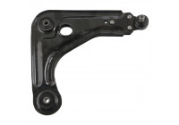 Triangle de suspension 01809 FEBI
