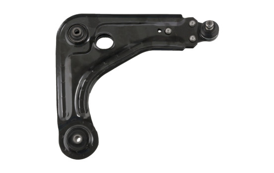 Triangle de suspension 01809 FEBI