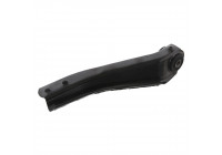 Triangle de suspension 02045 FEBI