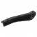 Triangle de suspension 02045 FEBI