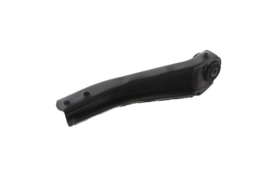Triangle de suspension 02045 FEBI
