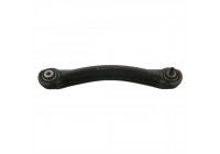 Triangle de suspension 02109 FEBI