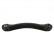 Triangle de suspension 02109 FEBI
