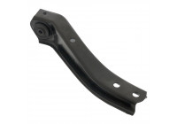 Triangle de suspension 02672 FEBI