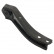Triangle de suspension 02672 FEBI