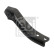 Triangle de suspension 02672 FEBI, Vignette 2