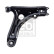 Triangle de suspension 02818 FEBI, Vignette 2