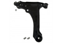 Triangle de suspension 02915 FEBI