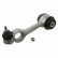 Triangle de suspension 02940 FEBI