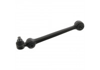 Triangle de suspension 03607 FEBI