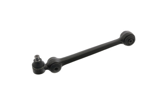 Triangle de suspension 03607 FEBI