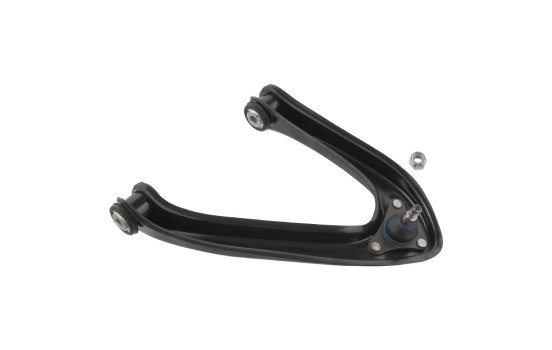 Triangle de suspension 03936 FEBI