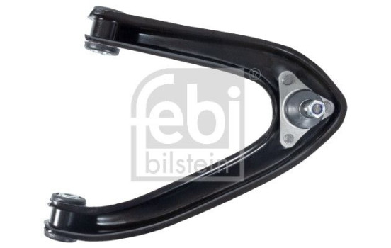 Triangle de suspension 03936 FEBI, Image 2