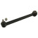 Triangle de suspension 05218 FEBI