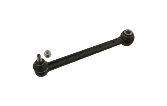 Triangle de suspension 05218 FEBI