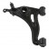 Triangle de suspension 05269 FEBI