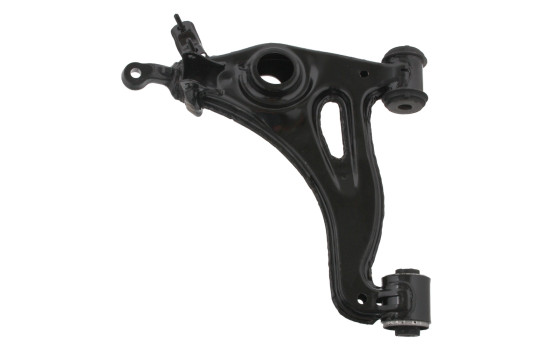 Triangle de suspension 05269 FEBI