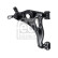 Triangle de suspension 05269 FEBI, Vignette 2