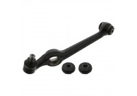 Triangle de suspension 05623 FEBI