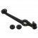 Triangle de suspension 05624 FEBI