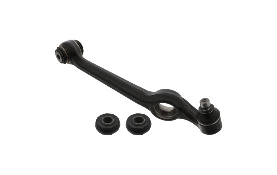 Triangle de suspension 05624 FEBI