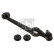 Triangle de suspension 05624 FEBI, Vignette 2