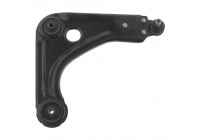 Triangle de suspension 05640 FEBI