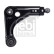 Triangle de suspension 05640 FEBI, Vignette 2