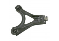 Triangle de suspension 05664 FEBI