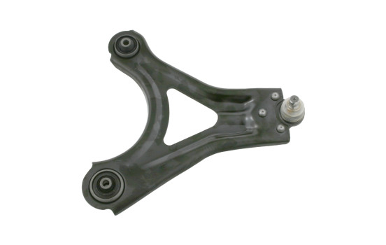 Triangle de suspension 05664 FEBI