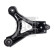 Triangle de suspension 05664 FEBI, Vignette 2
