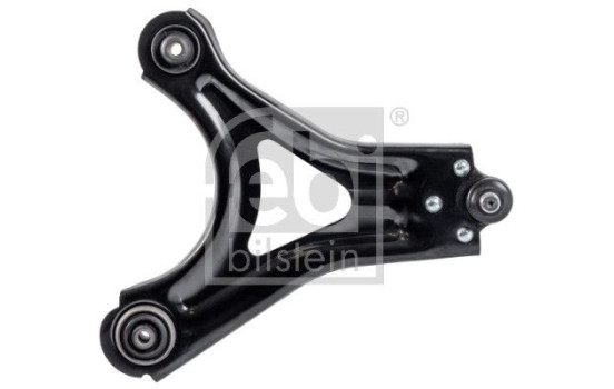 Triangle de suspension 05664 FEBI, Image 2