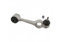 Triangle de suspension 05953 FEBI