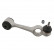Triangle de suspension 05953 FEBI