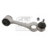 Triangle de suspension 05953 FEBI, Vignette 2