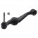 Triangle de suspension 06463 FEBI