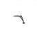 Triangle de suspension 06793 FEBI