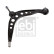 Triangle de suspension 06793 FEBI, Vignette 2