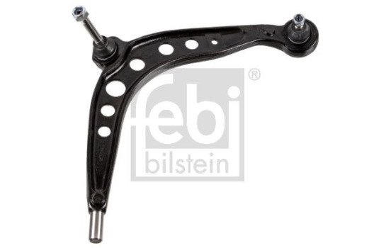 Triangle de suspension 06793 FEBI, Image 2