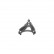 Triangle de suspension 06943 FEBI
