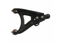 Triangle de suspension 06947 FEBI