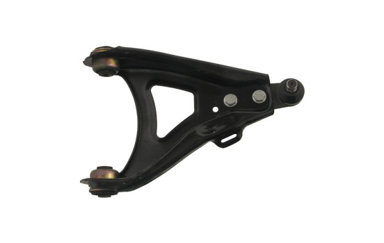 Triangle de suspension 06947 FEBI
