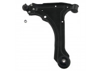 Triangle de suspension 07195 FEBI