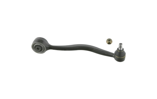Triangle de suspension 07513 FEBI