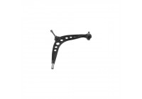 Triangle de suspension 07966 FEBI